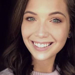 Meet your Posher, Kaelen